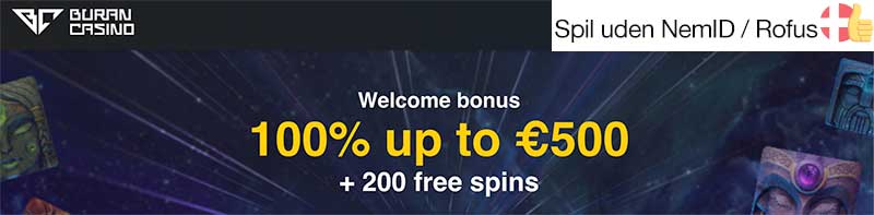 giver rofus udelukkelse fra danske casino Giver rofus udelukkelse fra danske casino