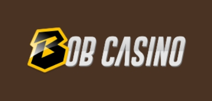 Bob Casino-review