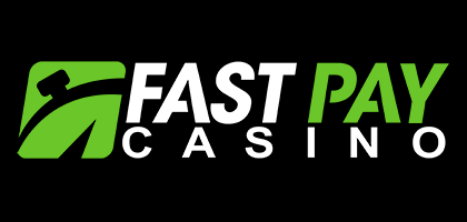 FastPay Casino-review