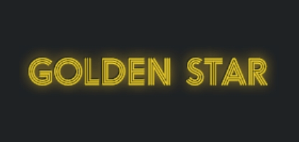 Golden Star Casino-review