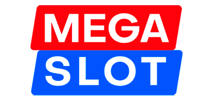 Megaslot Casino-review