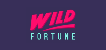 Wild Fortune Casino-review