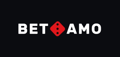 BetAmo Casino-review