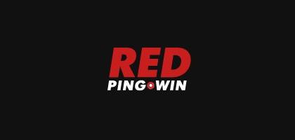 Red Pingwin Casino-review