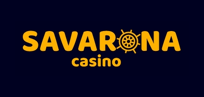 Savarona Casino-review