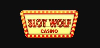 SlotWolf-review