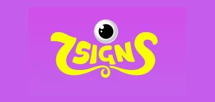 7Signs Casino-review