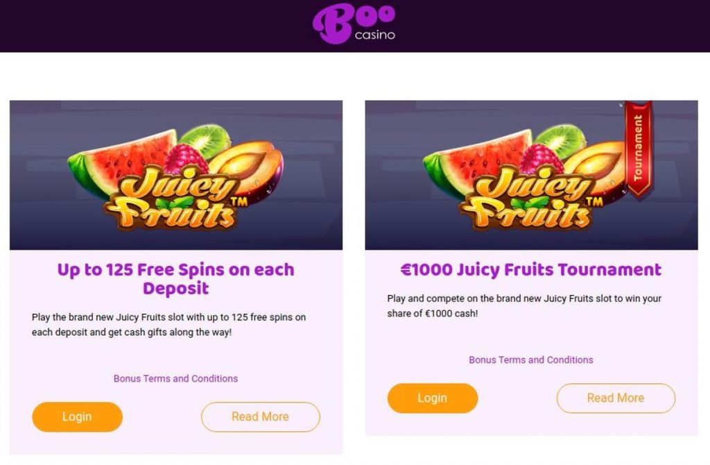 Greatest Totally free Revolves boo casino sovellus Casinos April 2024 No deposit Ports