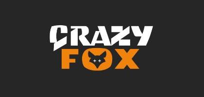 Crazy Fox Casino-review