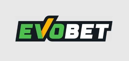 Evobet-review