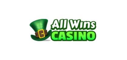 All Wins Casino-review