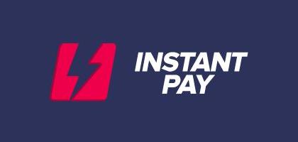 Instant Pay Casino-review