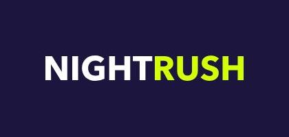 NightRush Casino-review