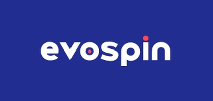 Evospin Casino-review