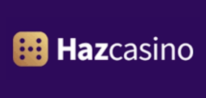 Haz Casino-review