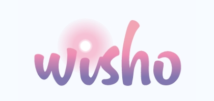 Wisho Casino-review