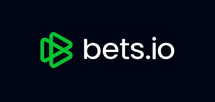 Bets.io Casino-review