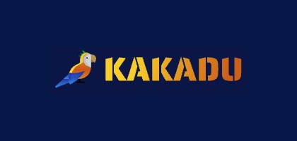 Casino Kakadu-review