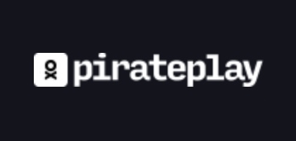 Pirateplay Casino-review