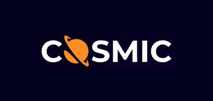CosmicSlot Casino-review