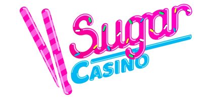 Sugar Casino-review