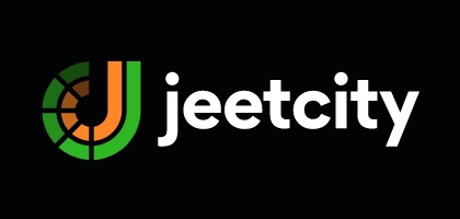 Jeetcity Casino-review