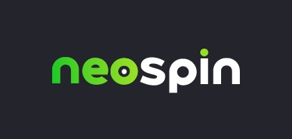 Neospin Casino-review