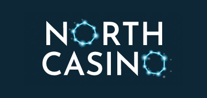 North Casino-review
