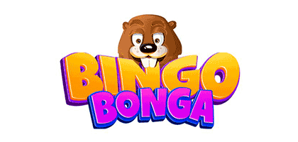 BingoBonga Casino-review