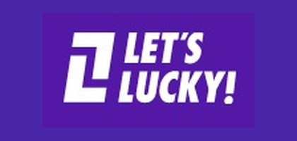 Lets Lucky Casino-review