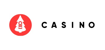 Oxi Casino-review
