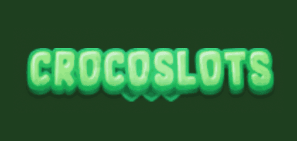 CrocoSlots