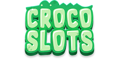 CrocoSlots