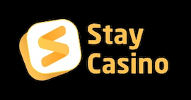 Staycasino-review