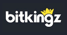 BitKingz Casino-review