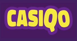 Casiqo Casino-review