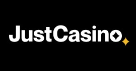 Just Casino-review