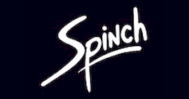 Spinch Casino-review