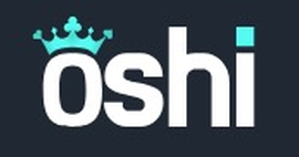 Oshi Casino-review