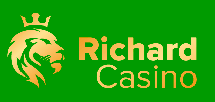 Richard Casino-review
