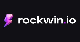 Rockwin-review