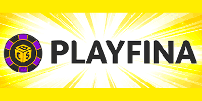 Playfina Casino-review