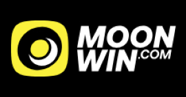 Moonwin Casino-review