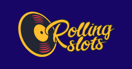 Rolling Slots Casino-review