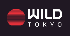 Wild Tokyo Casino