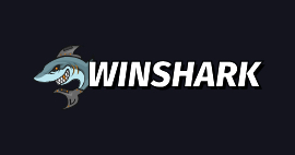 WinShark Casino