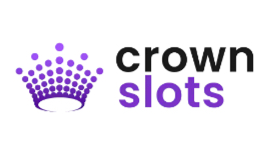 Crown Slots Casino-review