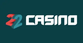22Casnio