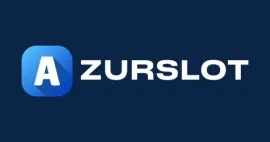 AzurSlot
