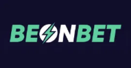 BeOnBet